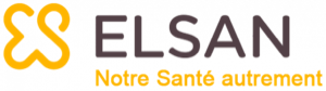 ELSAN